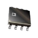 ADM3050EBRIZ-RL by Analog Devices